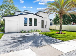 1121 SE 9th St, Fort Lauderdale, FL 33316