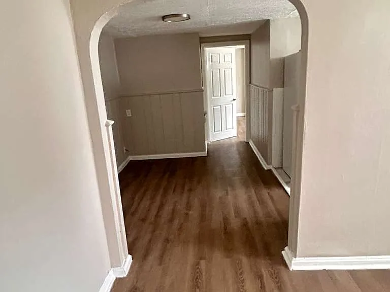 2334 Kemper Ln #13 — Photo 7