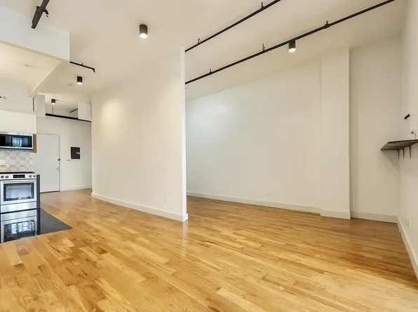 255 Mckibben Street image 7 of 11