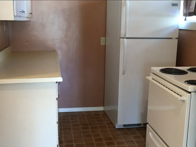 1645 Mill St #2 — Photo 6