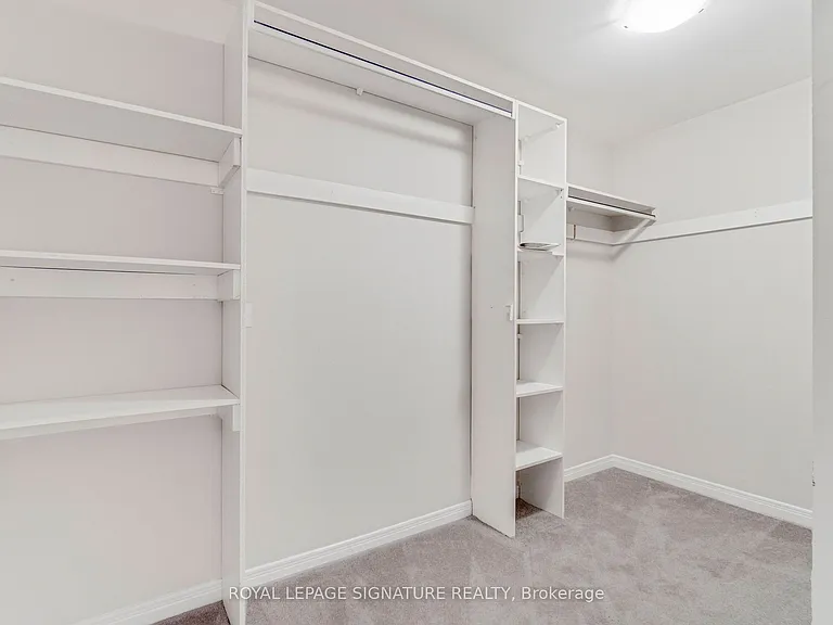 42 Baxter Cres — Photo 24