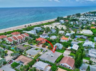 15 Sailfish Ln #A, Boynton Beach, FL 33435