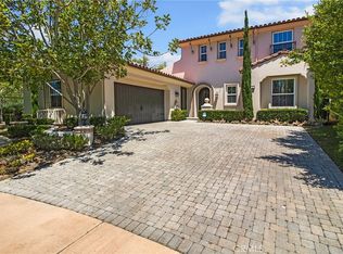 1 Dolomiti, Newport Beach, CA 92657