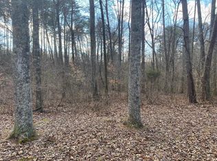 101 Harbor Dr, Jamestown, KY 42629