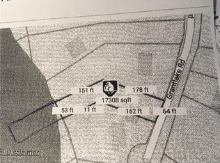 4316 Grantlake Rd, Richmond, VA 23234