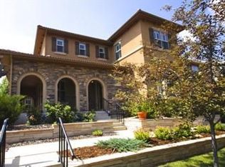 10353 Bluffmont Dr, Lone Tree, CO 80124