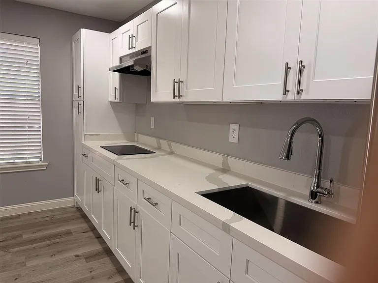 6846 Hertford Park Dr #2 — Photo 4