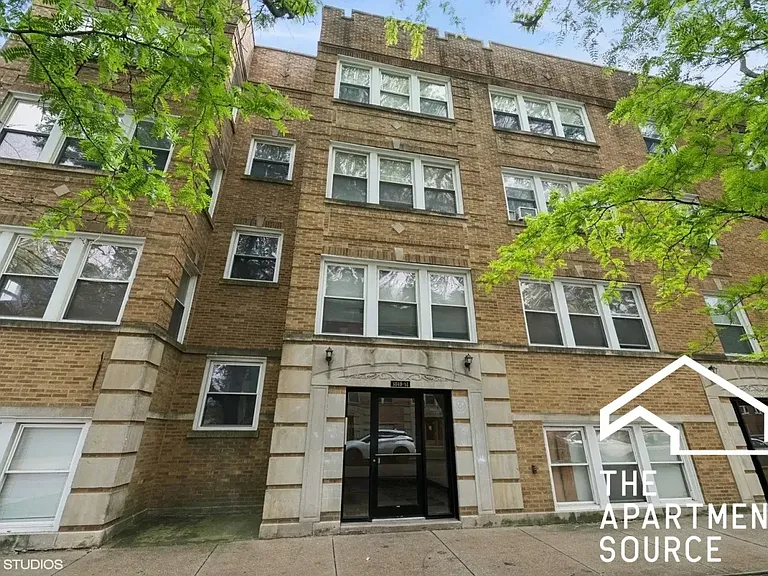 3851 W Ainslie St #1 — Photo 14