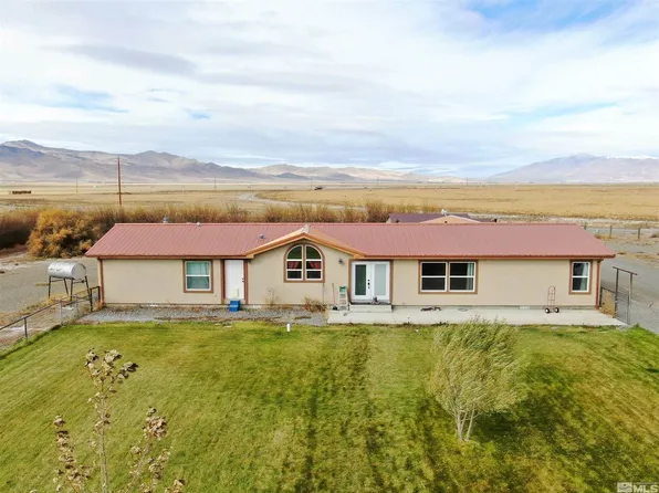 7150 Dutch Flat Rd, Winnemucca, NV 89445