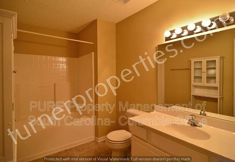 743 McNamara Ln — Photo 22