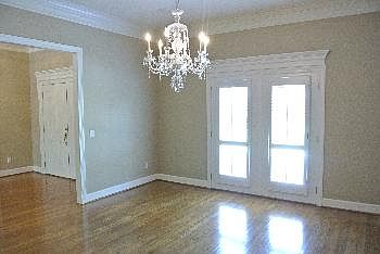5th image of 6633 Dunbarton Dr