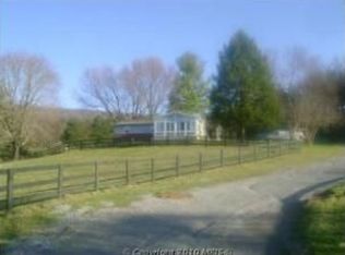 37479 Branchriver Rd, Purcellville, VA 20132