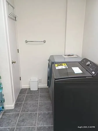 4100 Cear St 9_04142025