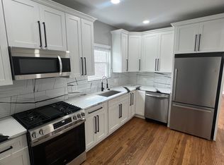 5623 N Miltimore Ave #2, Chicago, IL 60646