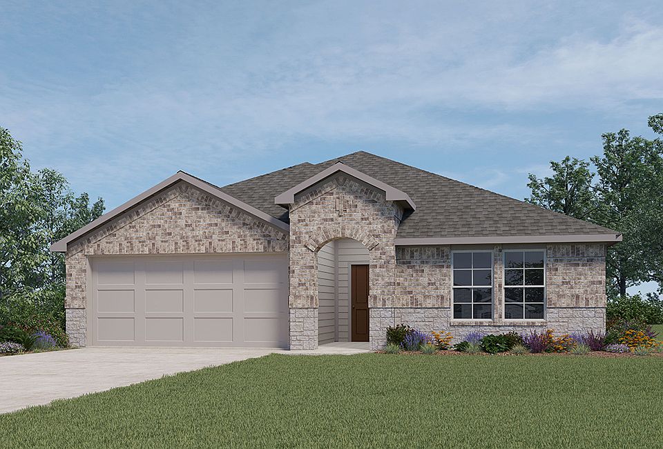 Elevation Image 0.