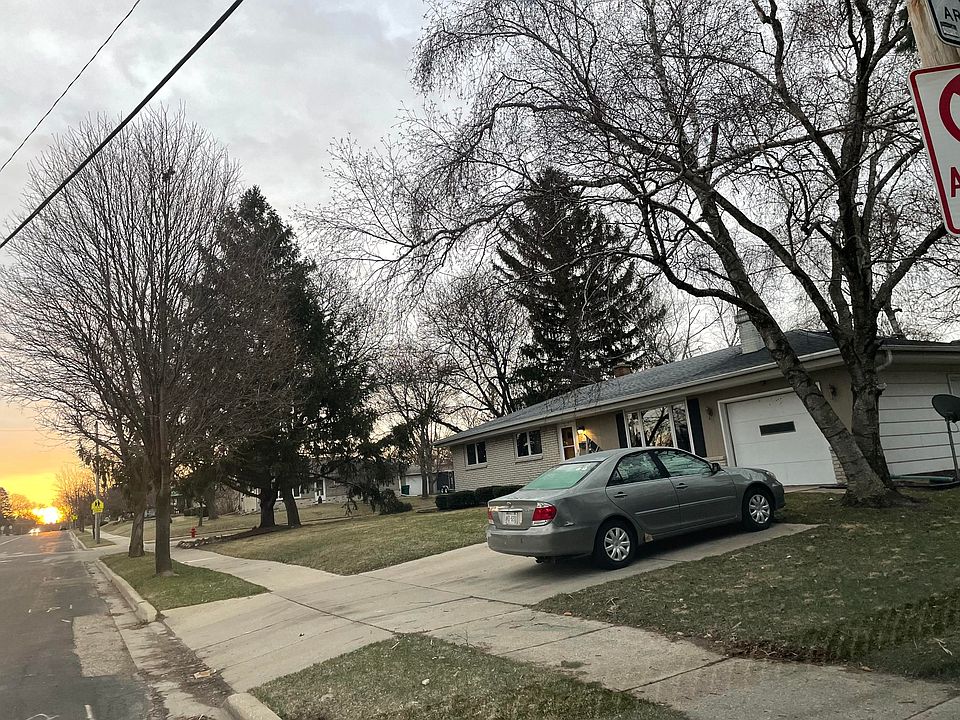 1st image of N84W15391 Menomonee Ave