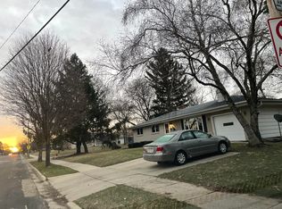 N84W15391 Menomonee Ave, Menomonee Falls, WI 53051