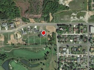 1104 18th St N, Virginia, MN 55792