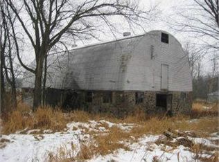 W8938 County Road D, Westboro, WI 54490