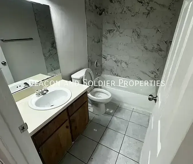 3030 SE 53rd Ct #3030 — Photo 22