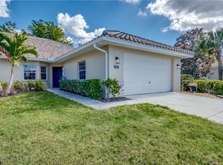 15231 Tropicbird Ct, Fort Myers, FL 33908