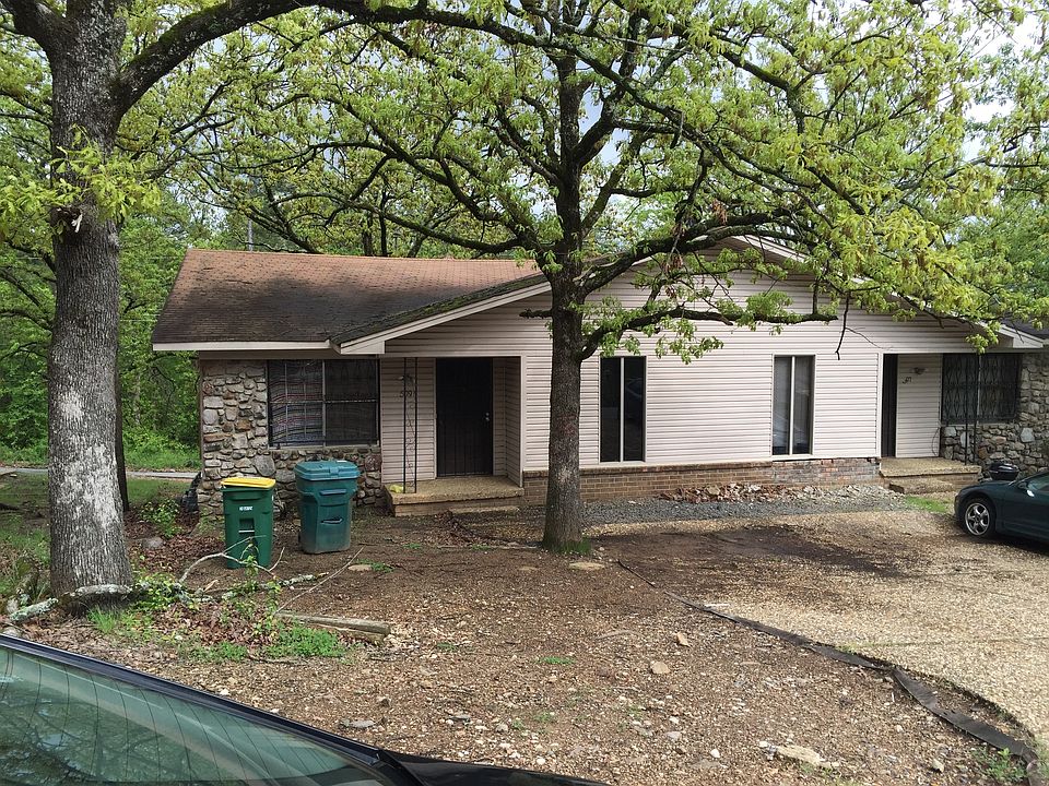 1st image of 507 Mimi Ln APT B