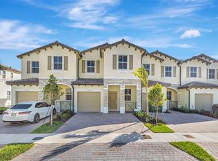 2546 SE 29th St #2546, Homestead, FL 33035