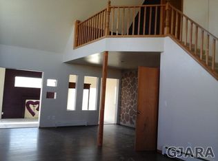 300 Cutting Ct, Whitewater, CO 81527