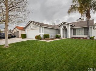 29067 Deer Creek Cir, Menifee, CA 92584