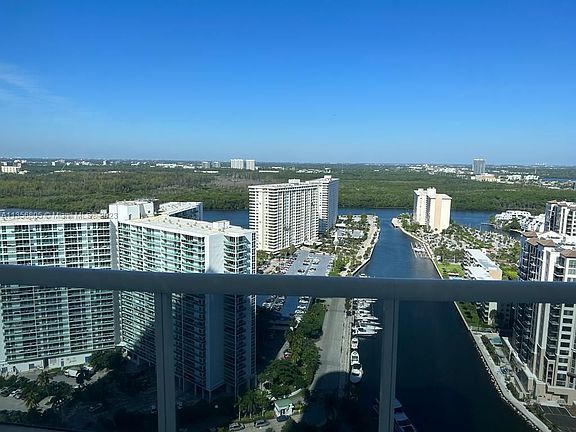 2nd image of 15811 Collins Ave APT 2605