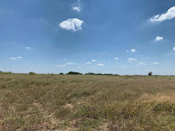 4th image of Highway 80 Lot 8