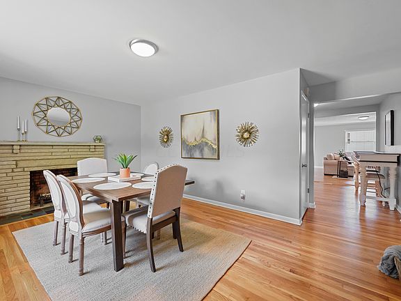 5th image of 3253 Oberlin Pl