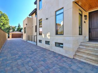 565 Stanford Ave, Palo Alto, CA 94306