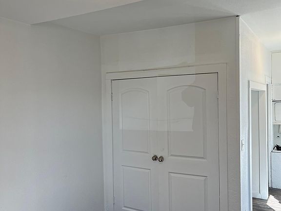 2nd image of 1312 Lafayette Ave #3
