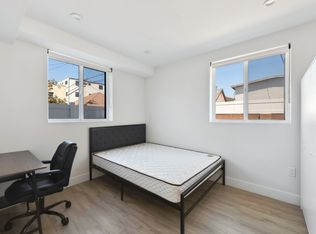 MH 1297 W 36th St, Los Angeles, CA 90007