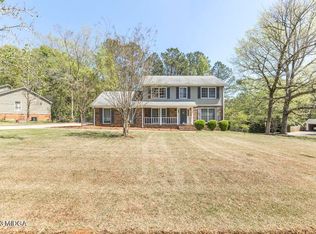 1403 Craddock Way, Macon, GA 31210