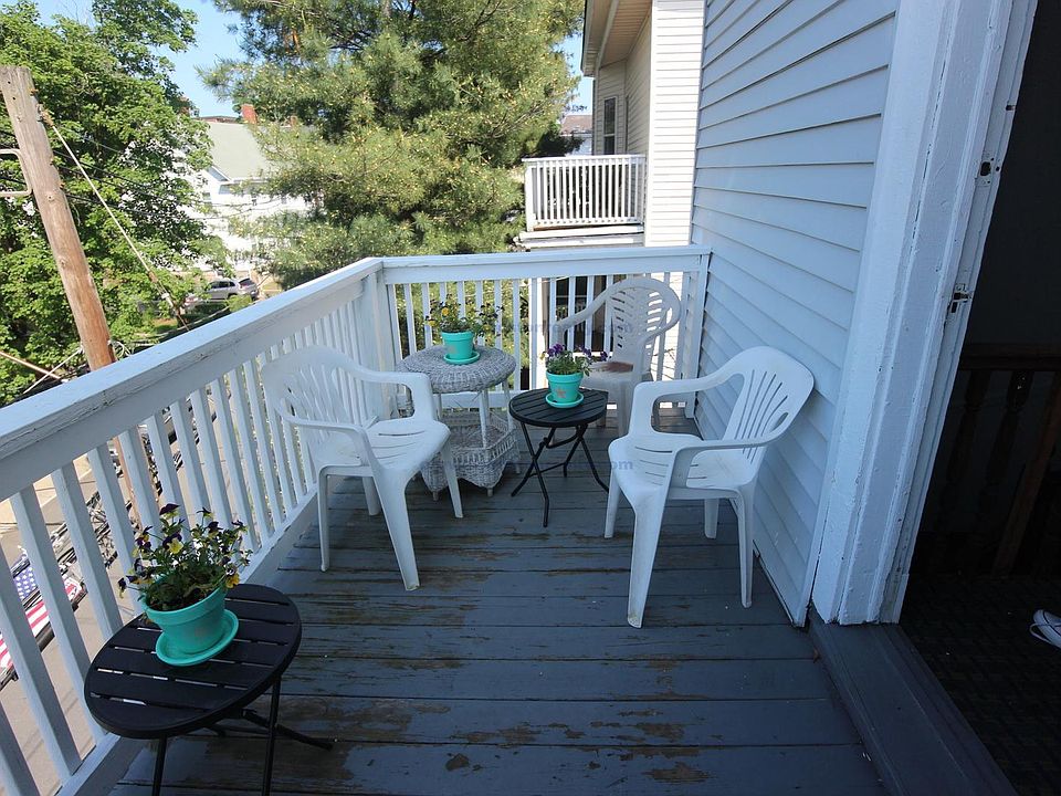 2nd image of 26 Union St #Jr3