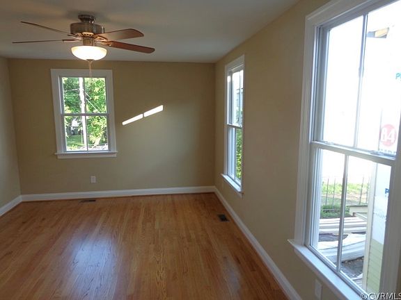 5th image of 1120 N 31st St