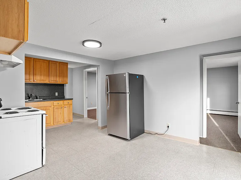 151 Indigo Hill Rd — Photo 20