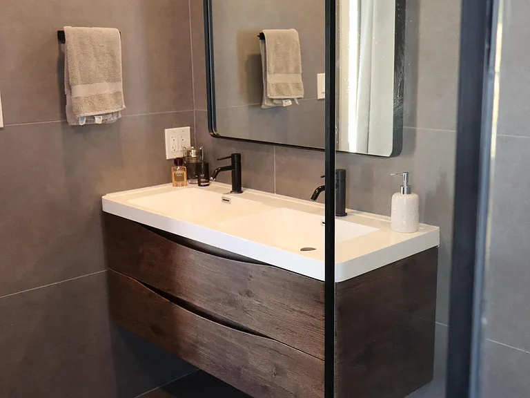 6429 E Jean Dr — Photo 19