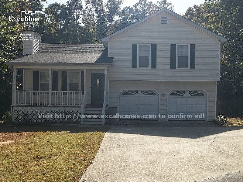1st image of 3829 Stoney Creek Dr