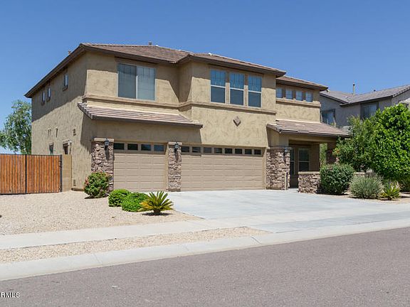 2nd image of 1280 S 167th Dr