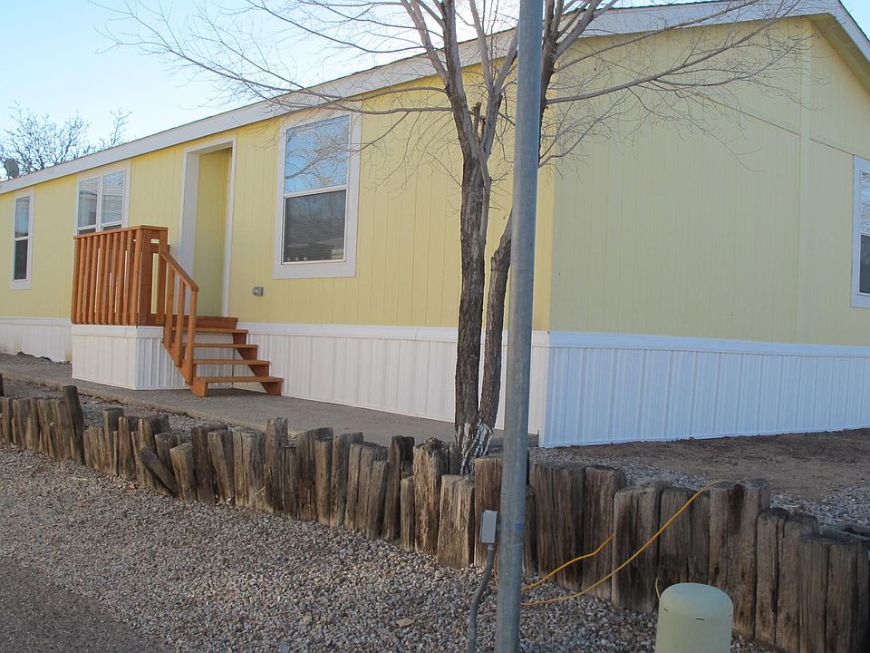 1st image of 7401 San Pedro Dr. Ne #227