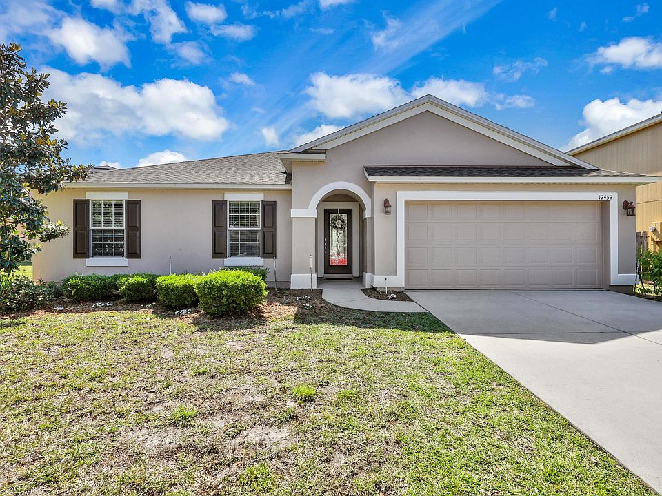 1st image of 12452 Sugarberry Way