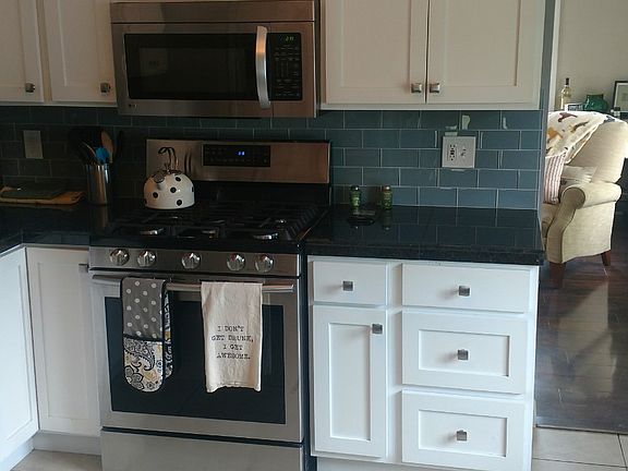 5th image of 5383 Grandon Dr