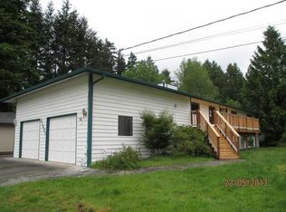 21231 Calhoun Rd, Monroe, WA 98272