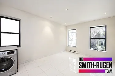 Rented by Zumper Inc