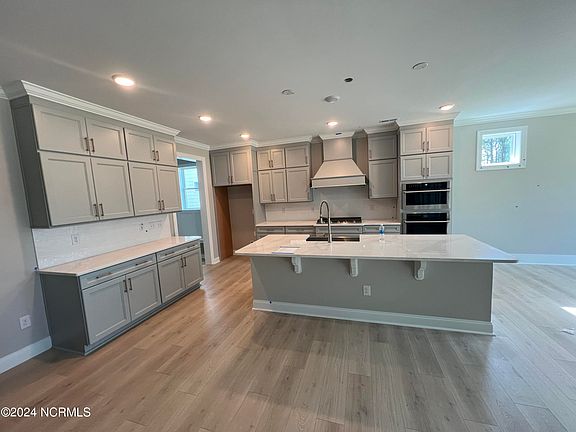 4th image of 3704 Mason Port Drive #56