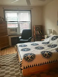 Sold by Lovett Realty, Inc.