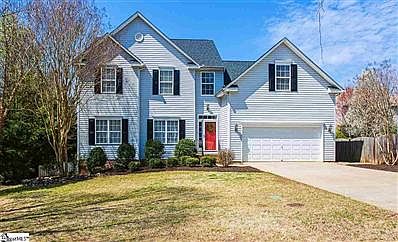 1st image of 224 N Orchard Farms Ave